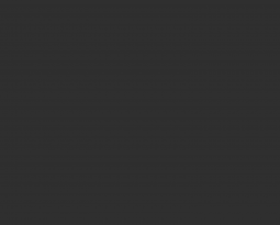 Studio photography secrets