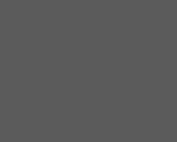 Add yoga classes to your everyday life