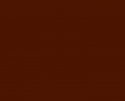 Fresh rustic ideas for your interior