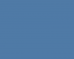 Fresh rustic ideas for your interior