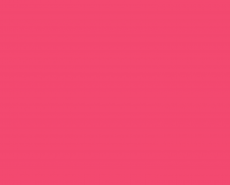 Add yoga classes to your everyday life